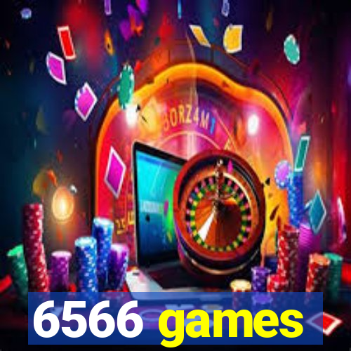 6566 games